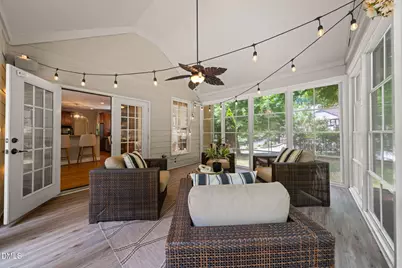 2012 Macon Ridge Road, Raleigh, NC 27613 - Photo 23