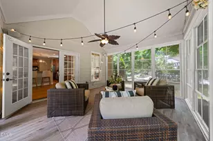 2012 Macon Ridge Rd, Raleigh, NC 27613 - Photo 23