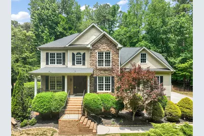2012 Macon Ridge Road, Raleigh, NC 27613 - Photo 59