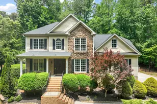 2012 Macon Ridge Rd, Raleigh, NC 27613 - Photo 59