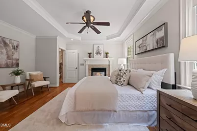2012 Macon Ridge Road, Raleigh, NC 27613 - Photo 31