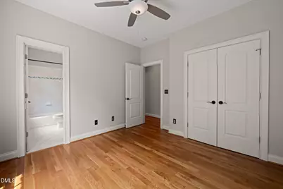 2012 Macon Ridge Road, Raleigh, NC 27613 - Photo 43