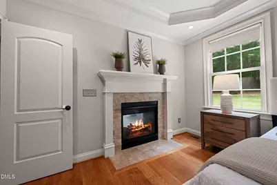 2012 Macon Ridge Road, Raleigh, NC 27613 - Photo 27
