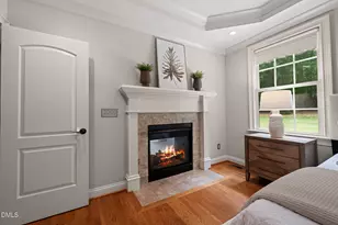 2012 Macon Ridge Rd, Raleigh, NC 27613 - Photo 27