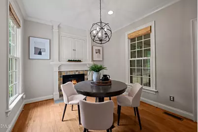 2012 Macon Ridge Road, Raleigh, NC 27613 - Photo 21
