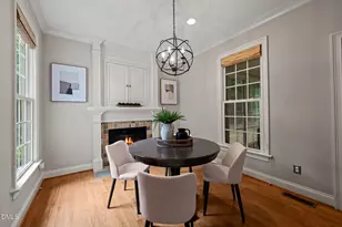 2012 Macon Ridge Rd, Raleigh, NC 27613 - Photo 21