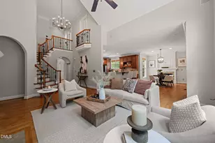 2012 Macon Ridge Rd, Raleigh, NC 27613 - Photo 7