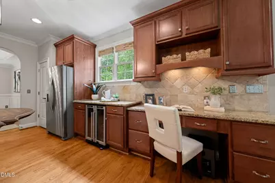 2012 Macon Ridge Road, Raleigh, NC 27613 - Photo 15