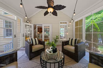 2012 Macon Ridge Road, Raleigh, NC 27613 - Photo 21