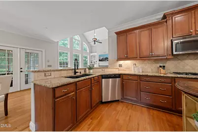 2012 Macon Ridge Road, Raleigh, NC 27613 - Photo 19