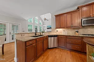 2012 Macon Ridge Rd, Raleigh, NC 27613 - Photo 19