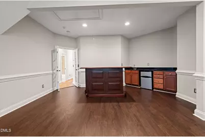 2012 Macon Ridge Road, Raleigh, NC 27613 - Photo 53