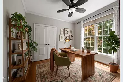 2012 Macon Ridge Road, Raleigh, NC 27613 - Photo 39