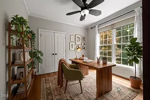 2012 Macon Ridge Rd, Raleigh, NC 27613 - Photo 39