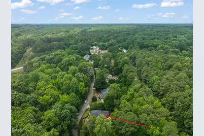 2012 Macon Ridge Road, Raleigh, NC 27613 - Photo 63