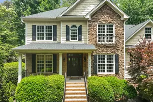 2012 Macon Ridge Rd, Raleigh, NC 27613 - Photo 57