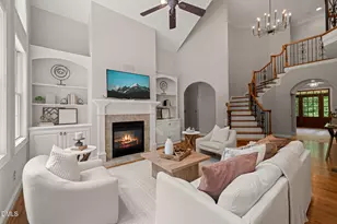 2012 Macon Ridge Rd, Raleigh, NC 27613 - Photo 3