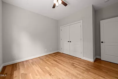 2012 Macon Ridge Road, Raleigh, NC 27613 - Photo 49