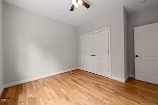 2012 Macon Ridge Rd, Raleigh, NC 27613 - Photo 49