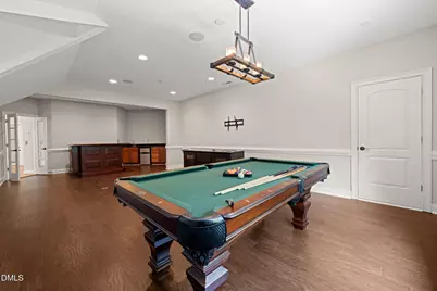 2012 Macon Ridge Road, Raleigh, NC 27613 - Photo 49