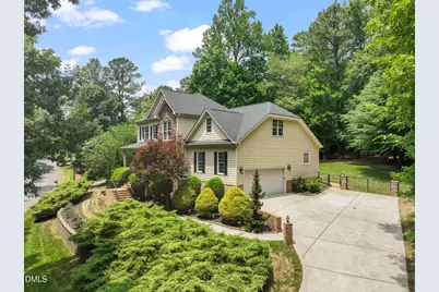 2012 Macon Ridge Road, Raleigh, NC 27613 - Photo 59