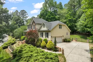 2012 Macon Ridge Rd, Raleigh, NC 27613 - Photo 59