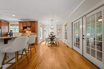 2012 Macon Ridge Road, Raleigh, NC 27613 - Photo 23
