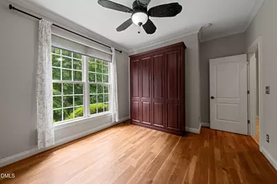 2012 Macon Ridge Road, Raleigh, NC 27613 - Photo 37