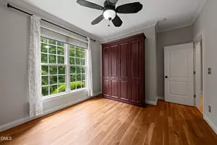 2012 Macon Ridge Rd, Raleigh, NC 27613 - Photo 37