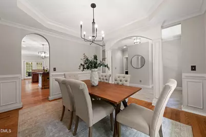 2012 Macon Ridge Road, Raleigh, NC 27613 - Photo 3