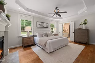 2012 Macon Ridge Rd, Raleigh, NC 27613 - Photo 33