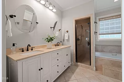 2012 Macon Ridge Road, Raleigh, NC 27613 - Photo 35
