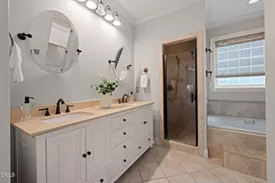 2012 Macon Ridge Rd, Raleigh, NC 27613 - Photo 35