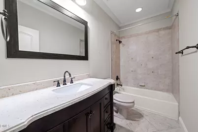 2012 Macon Ridge Road, Raleigh, NC 27613 - Photo 41
