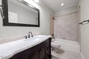 2012 Macon Ridge Rd, Raleigh, NC 27613 - Photo 41