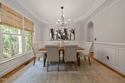 2012 Macon Ridge Road, Raleigh, NC 27613 - Photo 11