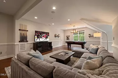 2012 Macon Ridge Road, Raleigh, NC 27613 - Photo 51