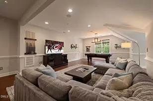 2012 Macon Ridge Rd, Raleigh, NC 27613 - Photo 51