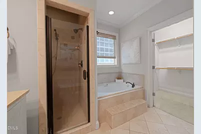 2012 Macon Ridge Road, Raleigh, NC 27613 - Photo 33
