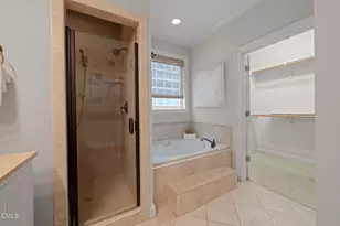 2012 Macon Ridge Rd, Raleigh, NC 27613 - Photo 33