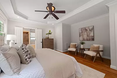 2012 Macon Ridge Road, Raleigh, NC 27613 - Photo 31