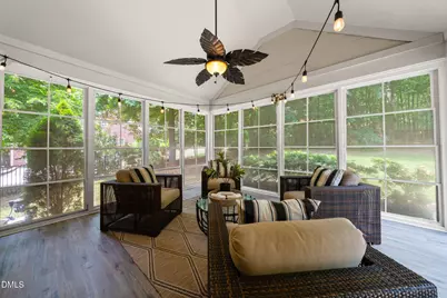 2012 Macon Ridge Road, Raleigh, NC 27613 - Photo 25