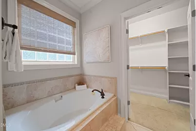 2012 Macon Ridge Road, Raleigh, NC 27613 - Photo 37