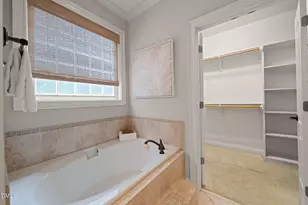 2012 Macon Ridge Rd, Raleigh, NC 27613 - Photo 37