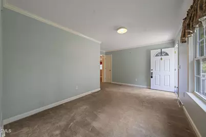 7620 Trottinridge Road, Skipwith, VA 23968 - Photo 9
