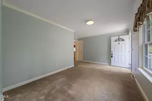7620 Trottinridge Rd, Skipwith, VA 23968 - Photo 9