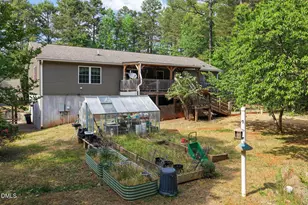 7620 Trottinridge Rd, Skipwith, VA 23968 - Photo 23