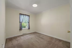 7620 Trottinridge Rd, Skipwith, VA 23968 - Photo 15