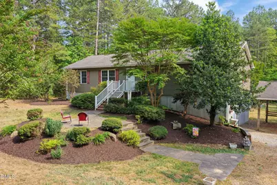 7620 Trottinridge Road, Skipwith, VA 23968 - Photo 27