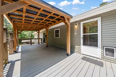 7620 Trottinridge Road, Skipwith, VA 23968 - Photo 21